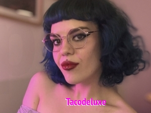 Tacodeluxe