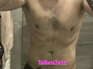 Taillexl2611