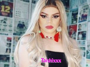 Taishixxx