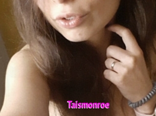 Taismonroe
