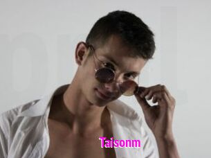 Taisonm