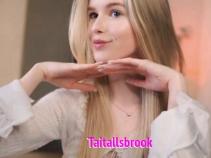 taitallsbrook Porn Loverz