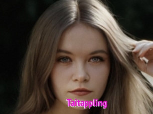 Taitappling