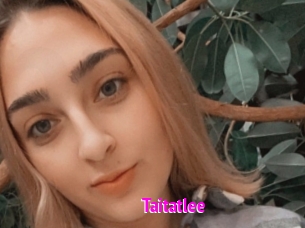 Taitatlee