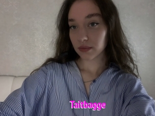 taitbagge Porn Loverz