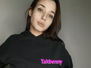 Taitbenny