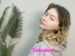 Taitbickford