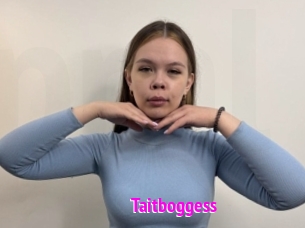 Taitboggess