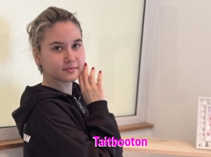 Taitbooton