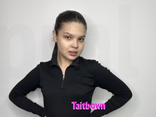 Taitbown