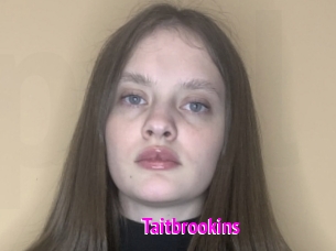 Taitbrookins