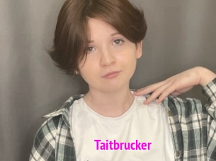Taitbrucker