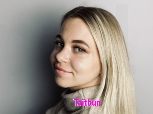 Taitbun
