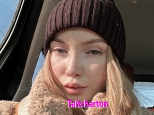 Taitcharton