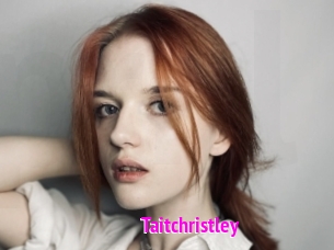 Taitchristley