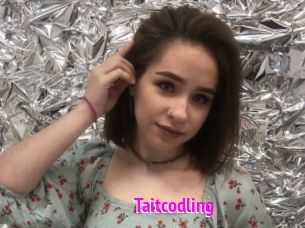 Taitcodling