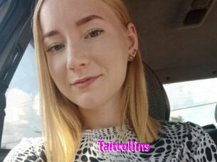 Taitcollins