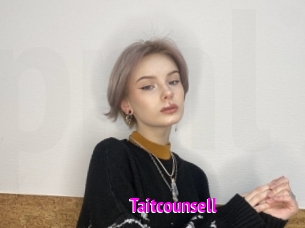 Taitcounsell