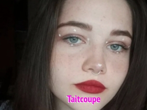taitcoupe Porn Loverz