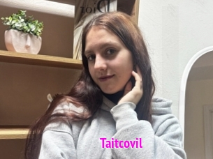 Taitcovil