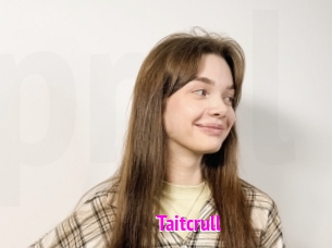Taitcrull