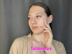 Taitdenmark
