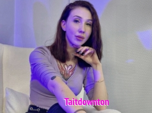 Taitdownton