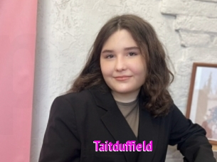 Taitduffield