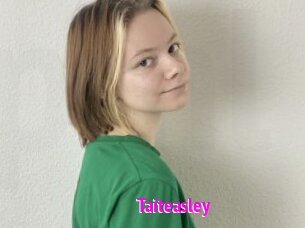 taiteasley Porn Loverz