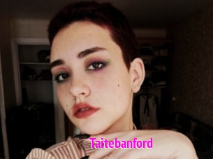 Taitebanford