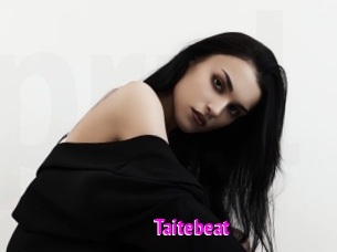 Taitebeat