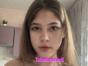 Taitebradwell
