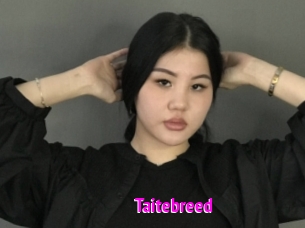 Taitebreed
