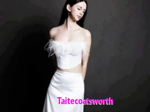 Taitecoatsworth