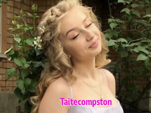 Taitecompston