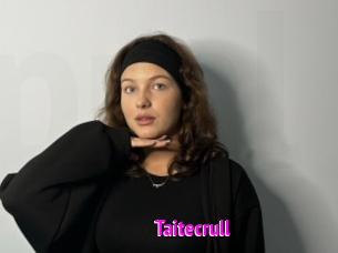 Taitecrull