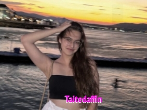 Taitedaffin