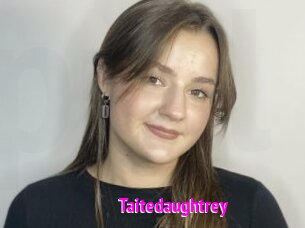 Taitedaughtrey