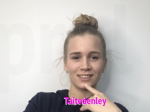 Taitedenley