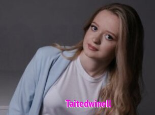 Taitedwinell