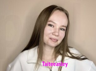 Taiteeasley