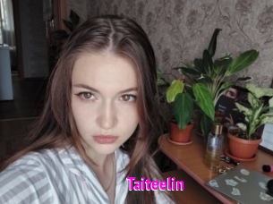 Taiteelin