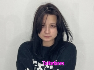 Taitefares