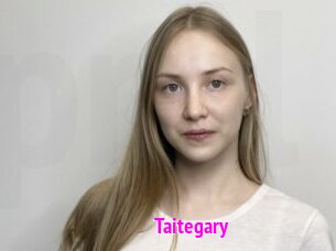 taitegary Porn Loverz