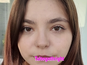 Taitegathright