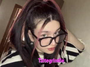 Taitegrindle