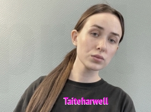 Taiteharwell