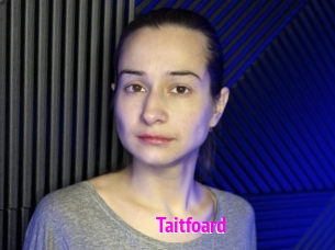 Taitfoard