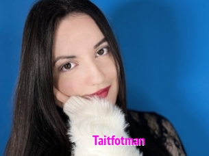 Taitfotman