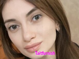 Taitfurnish